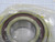 NSK 7205CTRDULP4Y PRECISION BALL BEARING T198607
