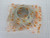 LOT OF 3 KYK 7616-DL INNER RING BEARING T198609