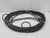 NORTHROP GRUMMAN 170382-2 CABLE ASSEMBLY 5995-01-598-6039 T199121