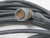 NORTHROP GRUMMAN 170382-2 CABLE ASSEMBLY 5995-01-598-6039 T199121