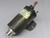 Southern Automotive  5945-01-482-7506  Solenoid  For Sale