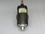 SOUTHERN AUTOMOTIVE 5945-01-482-7506 SOLENOID T199122
