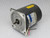 Oriental  VHI540A-GVH  Induction Motor  For Sale