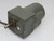 GPG  41K25GN-C  Gear Motor w Gearhead 4GN-25K  For Sale