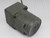 GPG 41K25GN-C GEAR MOTOR W GEARHEAD 4GN-25K T199127