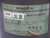 ORIENTAL BHI62FT-A INDUCTION MOTOR T199132