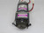 SPG S6D15-12A SPG GEARED MOTOR T199143