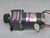 SPG S6D15-12A SPG GEARED MOTOR T199143