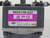 SPG S6D15-12A SPG GEARED MOTOR T199143