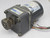Oriental  VHI425C2-GV  Induction Motor  For Sale