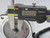 STS 3IK15RGN-C STS, SPEED CONTROL MOTOR T199145