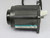 STS 3IK15RGN-C STS, SPEED CONTROL MOTOR T199145