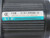 STS 3IK15RGN-C STS, SPEED CONTROL MOTOR T199145