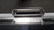 THERMO SCIENTIFIC TSGP20 GENERAL PURPOSE WATER BATH M3190