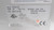 THERMO SCIENTIFIC TSGP20 GENERAL PURPOSE WATER BATH M3190