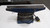 AUTOMATION DEVICES T-8 VIBRATORY COIL M3191