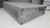 HP 87075C MULTIPORT TEST SET OPTION H08 M3205