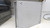HP 87075C MULTIPORT TEST SET OPTION H08 M3205
