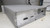 AGILENT 87075C MULTIPORT TEST SET OPTION 012 M3206
