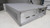 AGILENT 87075C MULTIPORT TEST SET OPTION 012 M3207