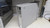 AGILENT 87075C MULTIPORT TEST SET OPTION 012 M3207