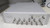 AGILENT 87075C MULTIPORT TEST SET OPTION 012 M3208