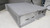 AGILENT 87075C MULTIPORT TEST SET OPTION 012 M3208