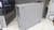 AGILENT 87075C MULTIPORT TEST SET OPTION 012 M3208