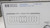 AGILENT 87075C MULTIPORT TEST SET OPTION H12 M3209