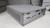 AGILENT 87075C MULTIPORT TEST SET OPTION H12 M3209