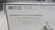HP 87075C MULTIPORT TEST SET OPTION H12 M3211