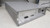HP 87075C MULTIPORT TEST SET OPTION H12 M3211