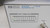 HP 87075C MULTIPORT TEST SET OPTION H08 UK6 M3213