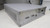 HP 87075C MULTIPORT TEST SET OPTION 006 M3219