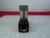 PARKER F800S-11AF HYDRAULIC VALVE T12101