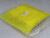 JOHN DEERE YZ101310 604195 MAGNETIC PICKUP TOOL T198520