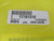 JOHN DEERE YZ101310 604195 MAGNETIC PICKUP TOOL T198520