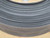 SUMITOMO 3735967 SEMITUBE 200 FT T198522