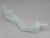 LOT OF 80 IMT 6924-3726 WIRING PROTECTOR HARNESS T198613