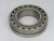 NTN SNR  22214EAW33C3  Single Row Ball Bearings  For Sale