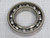 Lot of 2 SKF  6009 JEM  Deep Groove Ball Bearing  For Sale