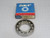 LOT OF 2 SKF 6009 JEM DEEP GROOVE BALL BEARING T198617