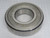 FAG  6313-2Z-C3  Deep Groove Ball Bearing  For Sale