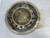 SKF NU 2315 ECP/C3R CYLINDRICAL ROLLER BEARING T198620
