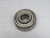 Lot of 5 KYK  7510-DL  Single Row Ball Bearings  For Sale