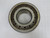 SKF NJ 2310 ECP CYLINDRICAL ROLLER BEARING T198625