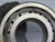 SKF NJ 2310 ECP CYLINDRICAL ROLLER BEARING T198625