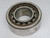 SKF NJ 2310 ECP CYLINDRICAL ROLLER BEARING T198626