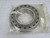 SNR  22211.EAW33C3  Spherical Roller Bearing  For Sale