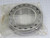 SNR 22211.EAW33C3 SPHERICAL ROLLER BEARING T198628